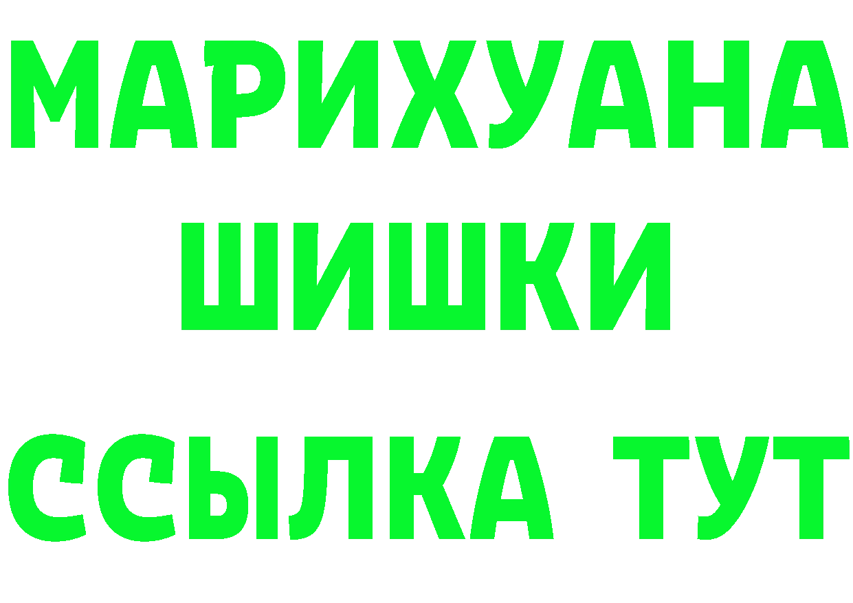 МЕФ 4 MMC зеркало дарк нет OMG Тара